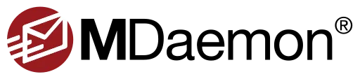 MDaemon