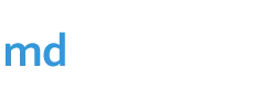 MDconnection