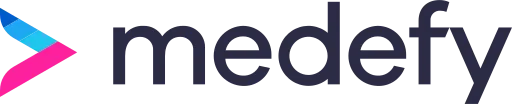 Medefy