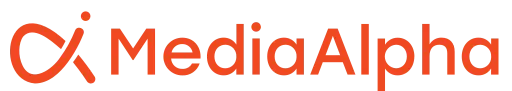 MediaAlpha