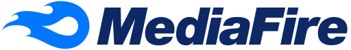 MediaFire