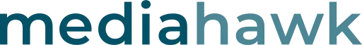 Mediahawk