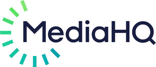 MediaHQ