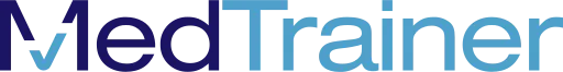 MedTrainer