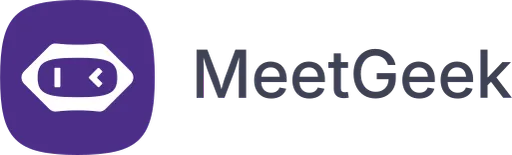 MeetGeek