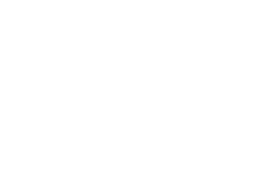 Meevo