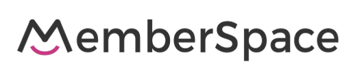 MemberSpace