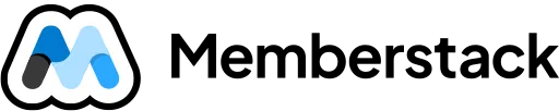 Memberstack