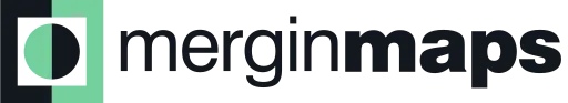 Mergin Maps