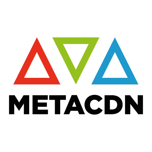MetaCDN
