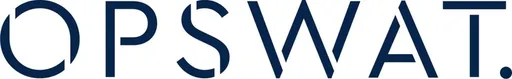 MetaDefender Storage Security