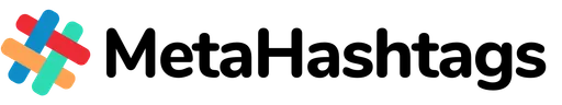 MetaHashtags