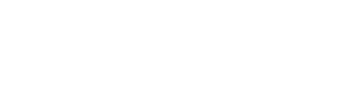 Method Proposals