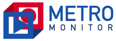 Metro Monitor
