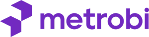 Metrobi