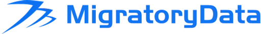 MigratoryData