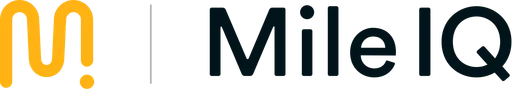 MileIQ