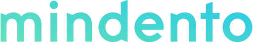 Mindento