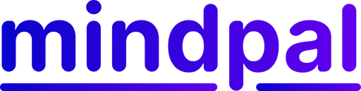 MindPal