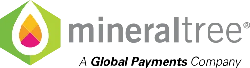MineralTree