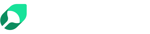 Mintlify
