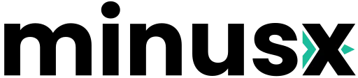 MinusX