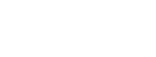 Miro