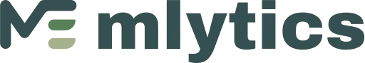 Mlytics