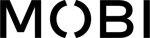 Mobi2Go