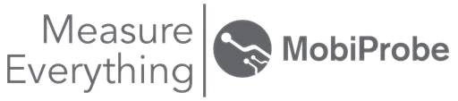 MobiProbe