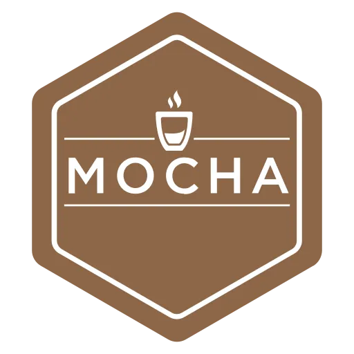 Mocha