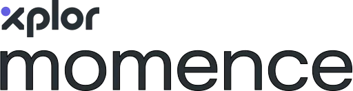 Momence
