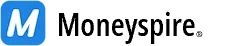 Moneyspire