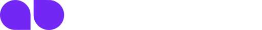 MonoChat