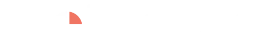 Motadata ObserveOps