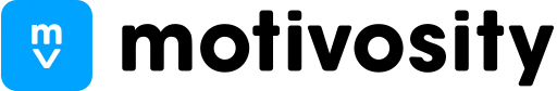 Motivosity