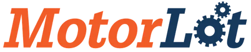 MotorLot