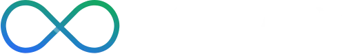 Movex