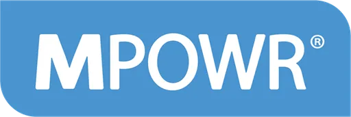 MPOWR Envision