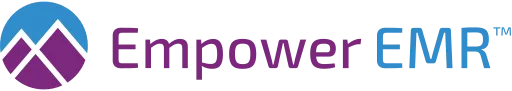 MWTherapy