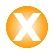 MxToolbox
