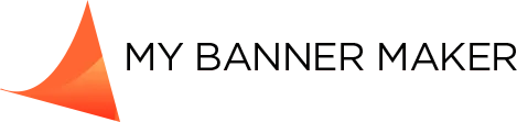My Banner Maker