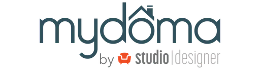 Mydoma Studio