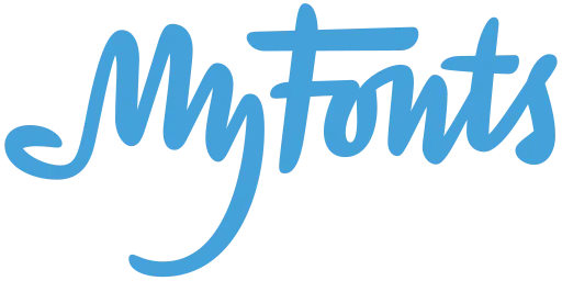 MyFonts
