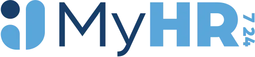 MyHR 724