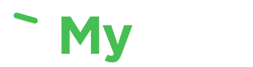 MyLead