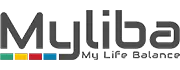 Myliba