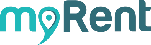 MyRent