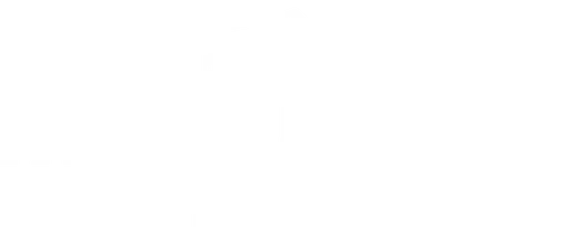 MyTrucking