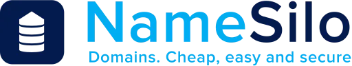 NameSilo